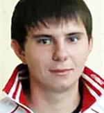 БОНДАРЬ Александр Сергеевич