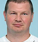 БОРИЧЕВСКИЙ Александр Ярославович
