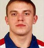 БОРТКОВ Алексей Александрович