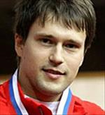 БОРИСОВ Евгений Валерьевич