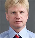 БОРЩЕВСКИЙ Николай Константинович
