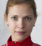 БОРОДУЛИНА Татьяна Александровна