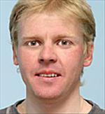 БОРИСОВ Владислав Владимирович