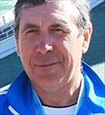БОРОВИТИН Алексей Алексеевич