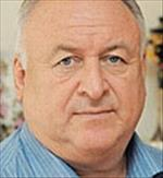 БОРЗОВ Валерий Филиппович