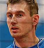 БОВДУЙ Алексей Валерьевич