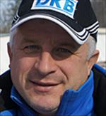 БОЙЦОВ Владимир Леонидович