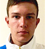 БОЯРКИН Даниил Алексеевич
