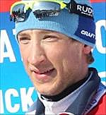 БОЯРСКИХ Михаил Васильевич