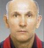 БРАСАЛИН Анатолий Иванович