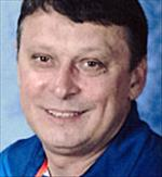 БРАТЧИКОВ Михаил Александрович