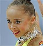 БРАВИКОВА Юлия Юрьевна