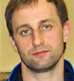 БРАТЧЕНКО Сергей Сергеевич