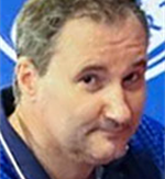 БРАЙНИН Евгений