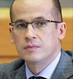 БРЕЧАЛОВ Александр Владимирович