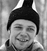 БРЕМЗЕ Дайнис Ренатович