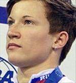 БРЕЖНИВА Елена Викторовна