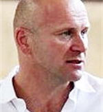 БРЕМЕЛЬ Григорий Евгеньевич