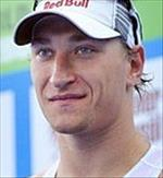 БРЮХАНКОВ Александр Александрович