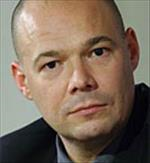 БРЮСОВ Георгий Павлович