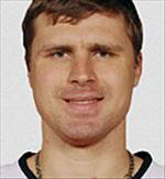 БРЫЗГАЛОВ Илья Николаевич