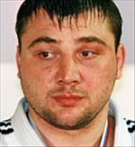 БРЯНОВ Максим Александрович