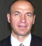БРЯЗГУНОВ Павел Иванович