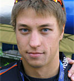 БРЮХАНКОВ Андрей Александрович