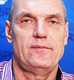БУБНОВ Александр Викторович