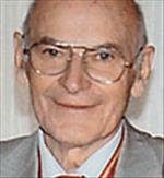 БУБУКИН Валентин Борисович