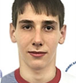 БУЧНЕВ Дмитрий Иванович