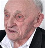 БУЧИН Виктор Николаевич