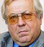 БУДОГОССКИЙ Андрей Дмитриевич