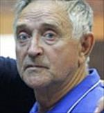 БУГАЕНКОВ Иван Васильевич