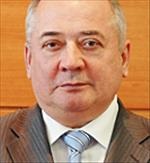 БУКОТКИН Владимир Борисович