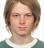 БУХАРОВ Вадим Владимирович