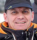 БУЛЫГИН Сергей Иванович