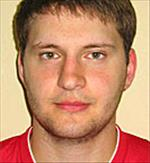 БУЛЛАХ Александр Викторович