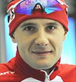 БУРЛЯЕВ Андрей Петрович