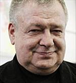 БУРЦЕВ Михаил Иванович