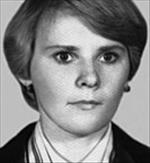 БУРЛАКОВА (ШАМАКОВА) Надежда Валентиновна