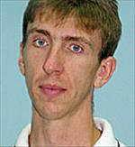 БУКРЕЕВ Сергей Анатольевич