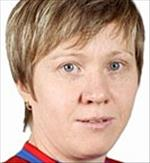 БУРИНА Татьяна Ивановна