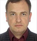 БУСЫГИН Сергей Юрьевич
