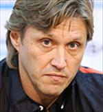 БУШМАНОВ Евгений Александрович