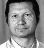 БУШУЕВ Виктор Георгиевич