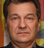 БУТЕНКО Андрей Павлович