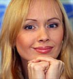 БУТЫРСКАЯ Мария Викторовна