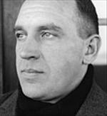 БУТУСОВ Михаил Павлович