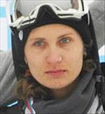 БУТОЛИНА Татьяна Александровна